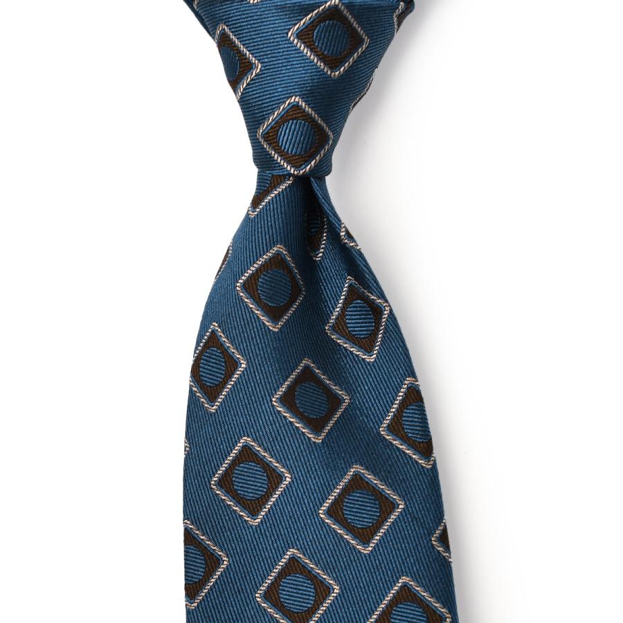 FRANCO BASSI（フランコバッシ） FRANCO BASSI【フランコバッシ