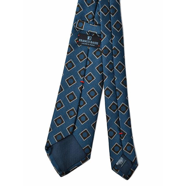 FRANCO BASSI（フランコバッシ） FRANCO BASSI【フランコバッシ