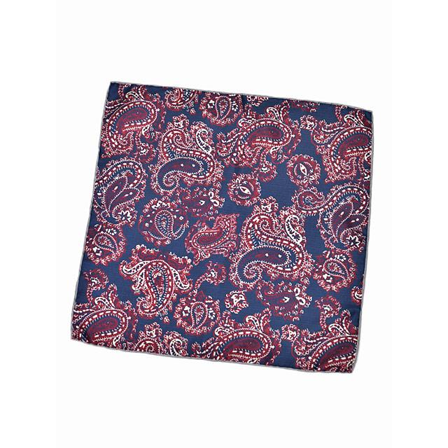 Kingfisher【美品】フランコバッシ 18221201082-12.jpg