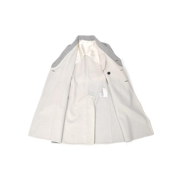 BELVEST（ベルベスト） 【FINAL SALE 返品交換不可】Belvest【ベル