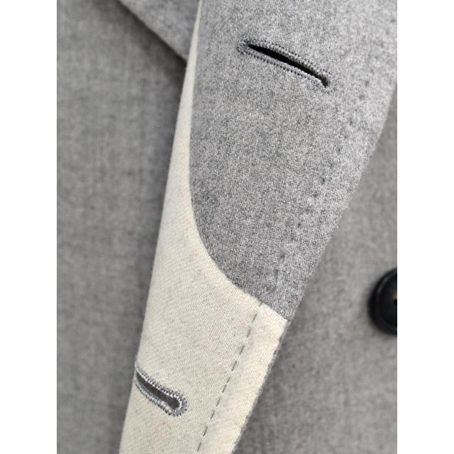 BELVEST（ベルベスト） 【FINAL SALE 返品交換不可】Belvest【ベル