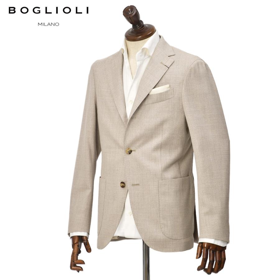 boglioli0190100bei