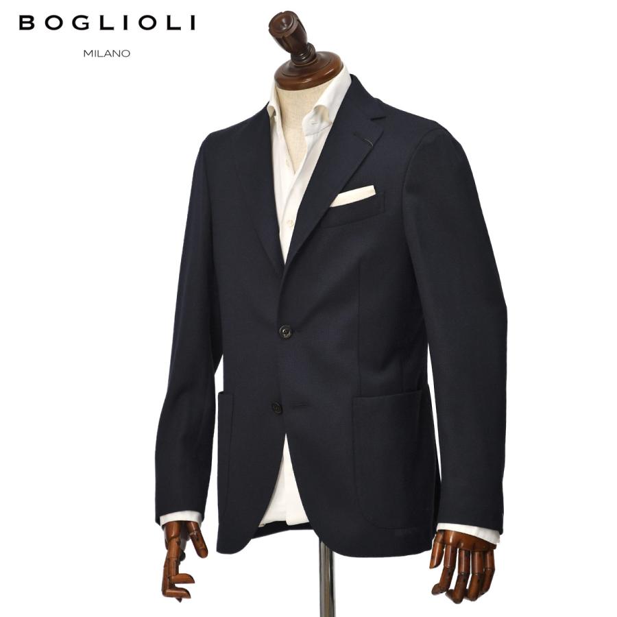 boglioli0190100nvy