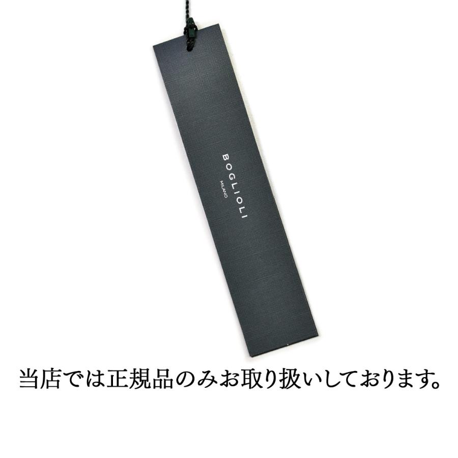 BOGLIOLI【ボリオリ】シングルジャケット DOVER W2902E SA0534 780 ドーヴァー ヴァージンウール ホップサック ネイビーの画像
