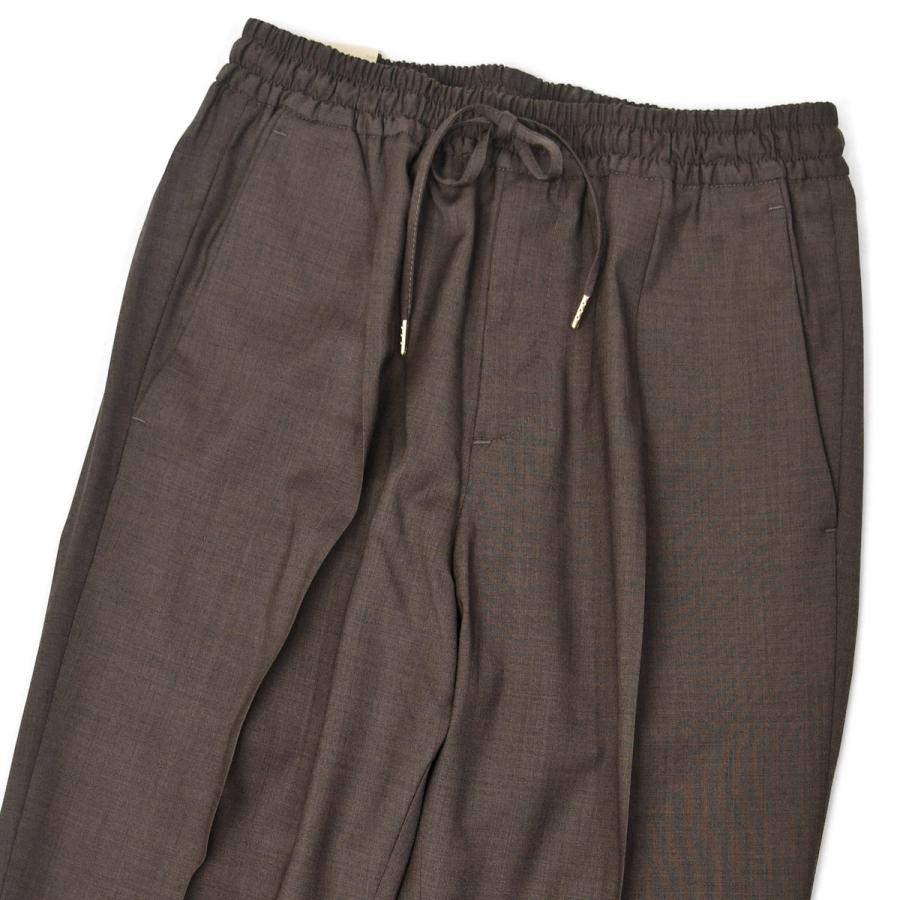 FINAL SALE】【size50】BRIGLIA1949【ブリリア1949】ワン