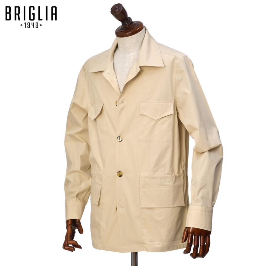 決算大感謝SALE】BRIGLIA1949【ブリリア1949】4ポケットフィールド
