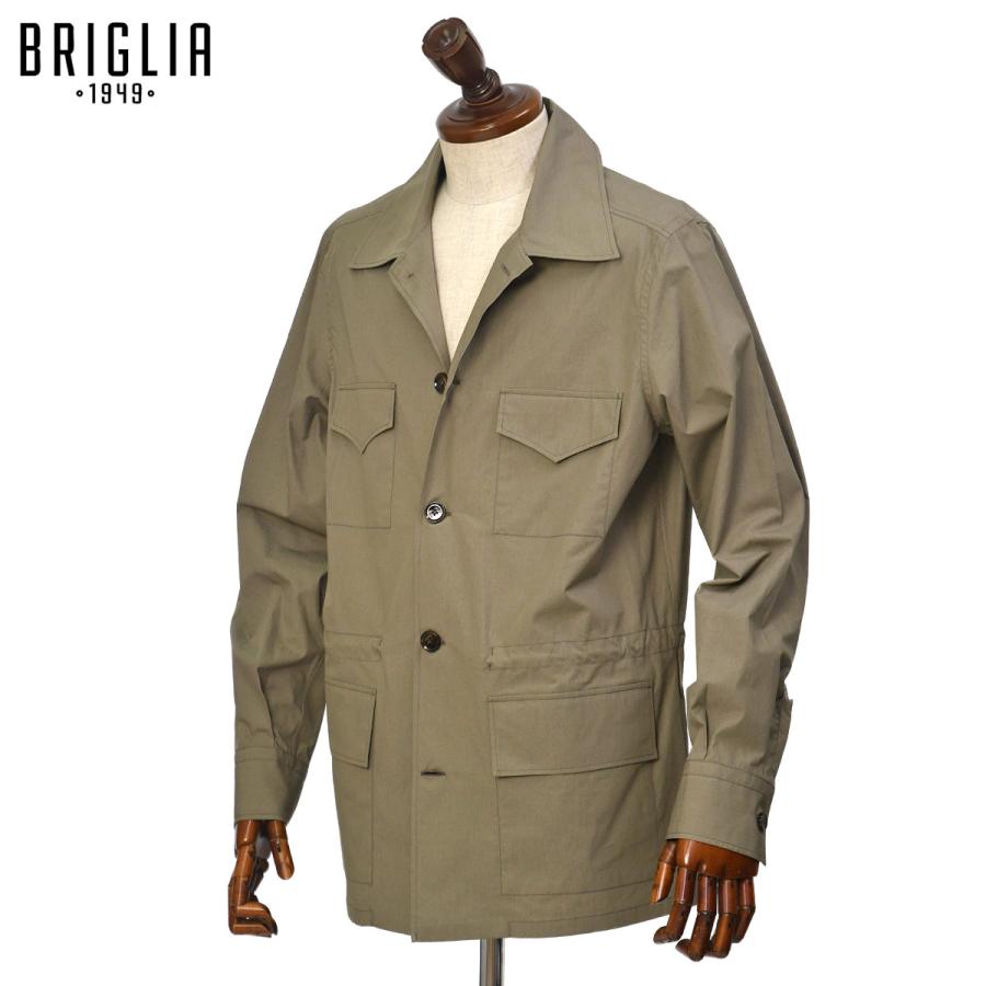 briglia0104601kha