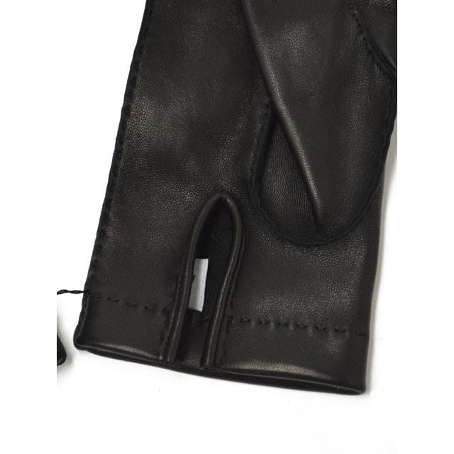 GANTIER CAUSSE【ガンコス/コース】手袋/グローブ H0003 AGN MARINE No