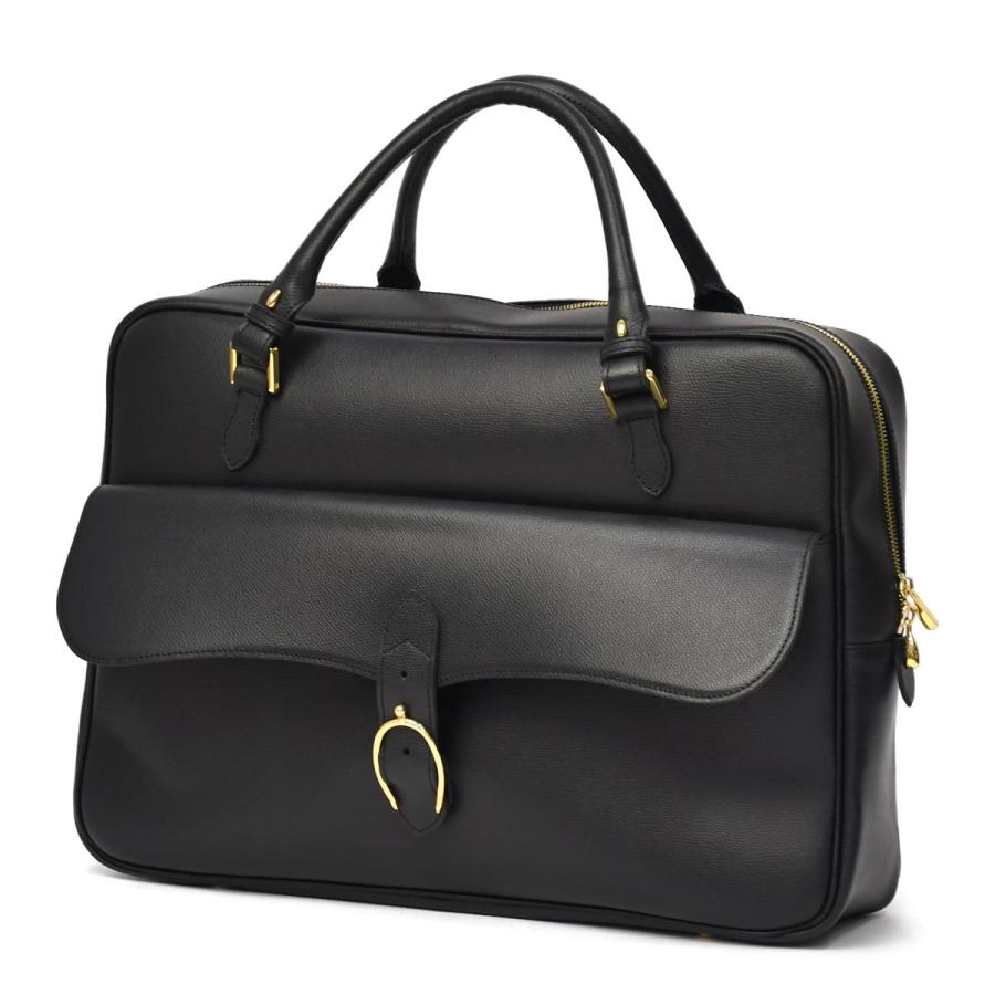 CHAMBORD SELLIER SELLIER【シャンボールセリエ】ブリーフケース CHAMBORD SELLIER SELLIER【シャンボールセリエ】ブリーフケース
