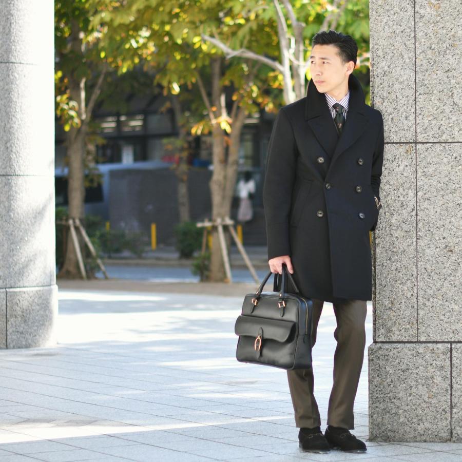 CHAMBORD SELLIER SELLIER【シャンボールセリエ】ブリーフケース CHAMBORD SELLIER SELLIER【シャンボールセリエ】ブリーフケース