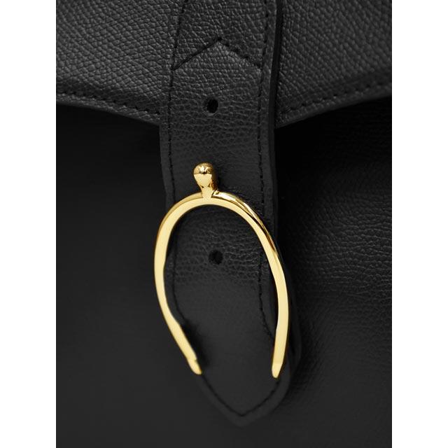 CHAMBORD SELLIER SELLIER【シャンボールセリエ】ブリーフケース CHAMBORD SELLIER SELLIER【シャンボールセリエ】ブリーフケース