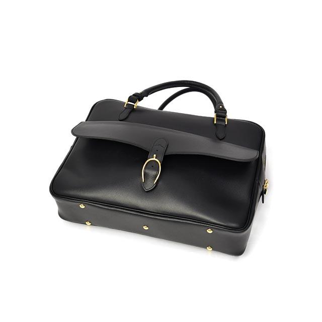 CHAMBORD SELLIER SELLIER【シャンボールセリエ】ブリーフケース CHAMBORD SELLIER SELLIER【シャンボールセリエ】ブリーフケース
