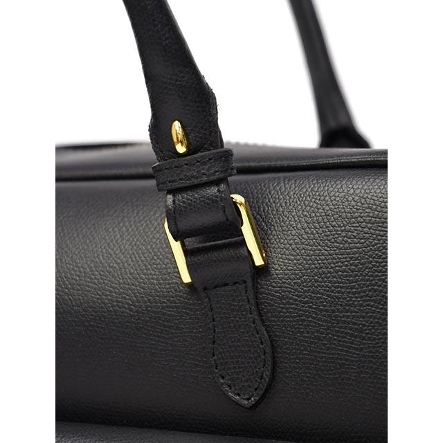 CHAMBORD SELLIER SELLIER【シャンボールセリエ】ブリーフケース CHAMBORD SELLIER SELLIER【シャンボールセリエ】ブリーフケース