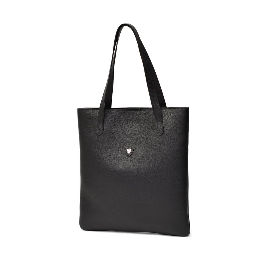 CHAMBORD SELLIER SELLIER【シャンボールセリエ】ミニトート CHAMBORD SELLIER SELLIER【シャンボールセリエ】ミニトート