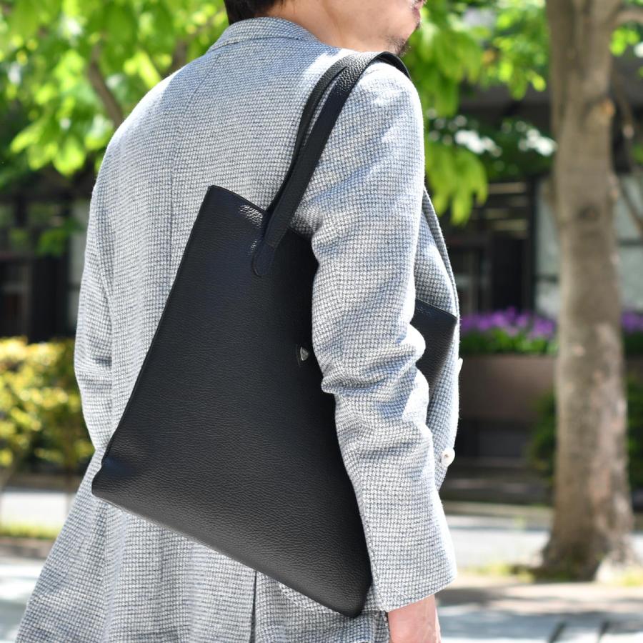 CHAMBORD SELLIER SELLIER【シャンボールセリエ】ミニトート