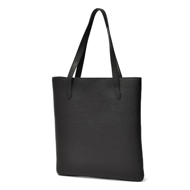 シャンボールセリエ　トートバッグ　CHAMBORD SELLER CHAMBORD SELLIER【シャンボールセリエ】トートバッグ 889 PETIT