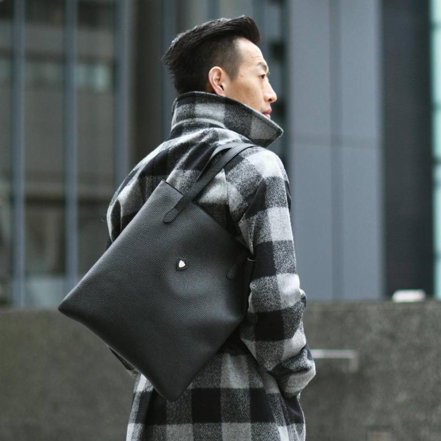 CHAMBORD SELLIER SELLIER【シャンボールセリエ】ミニトート CHAMBORD SELLIER SELLIER【シャンボールセリエ】ミニトート