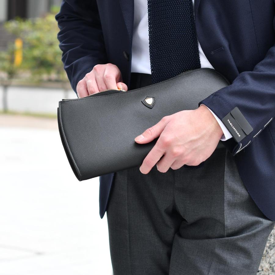 CHAMBORD SELLIER（シャンボールセリエ）クラッチバッグ 楽天市場】CHAMBORD SELLIER【シャンボールセリエ】クラッチ