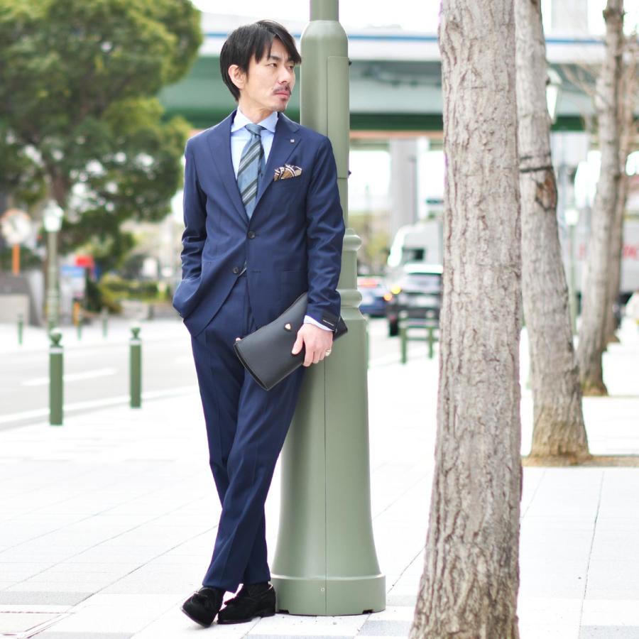 CHAMBORD SELLIER（シャンボールセリエ） CHAMBORD SELLIER【シャン