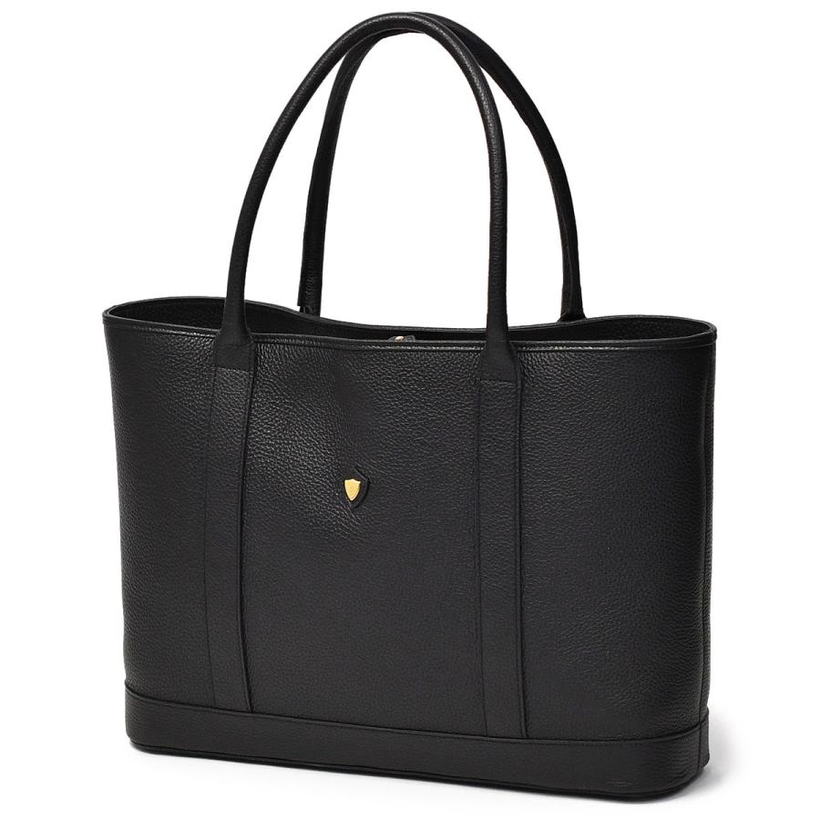 CHAMBORD SELLIER SELLIER【シャンボールセリエ】トートバッグ CHAMBORD SELLIER SELLIER【シャンボールセリエ】トートバッグ