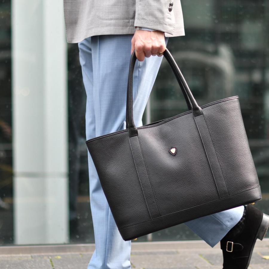 CHAMBORD SELLIER SELLIER【シャンボールセリエ】トートバッグ CHAMBORD SELLIER SELLIER【シャンボールセリエ】トートバッグ