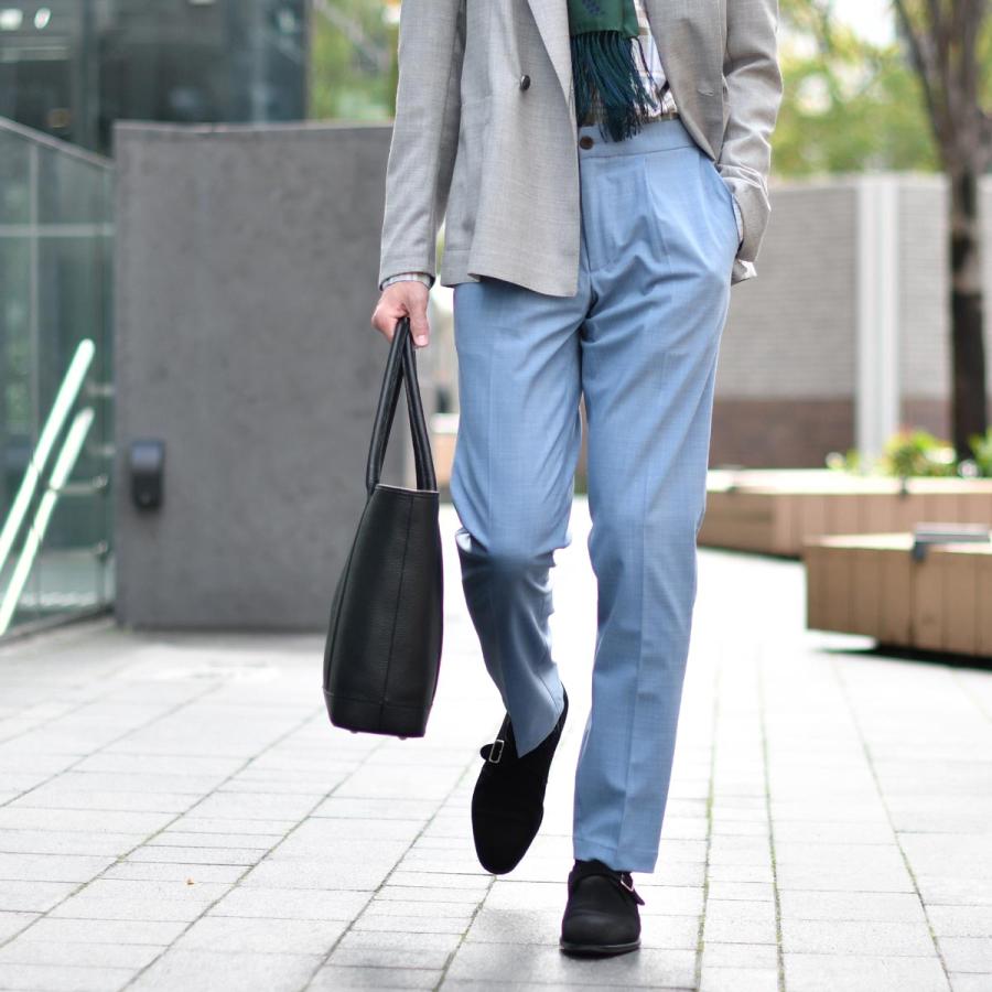 CHAMBORD SELLIER SELLIER【シャンボールセリエ】トートバッグ CHAMBORD SELLIER SELLIER【シャンボールセリエ】トートバッグ