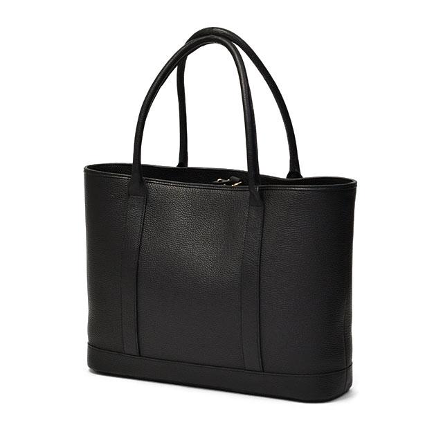 CHAMBORD SELLIER SELLIER【シャンボールセリエ】トートバッグ CHAMBORD SELLIER SELLIER【シャンボールセリエ】トートバッグ