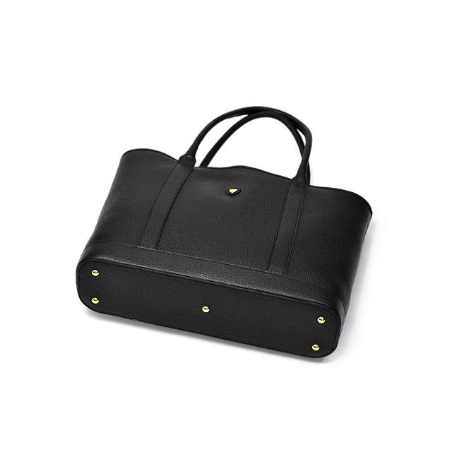 CHAMBORD SELLIER SELLIER【シャンボールセリエ】トートバッグ CHAMBORD SELLIER SELLIER【シャンボールセリエ】トートバッグ