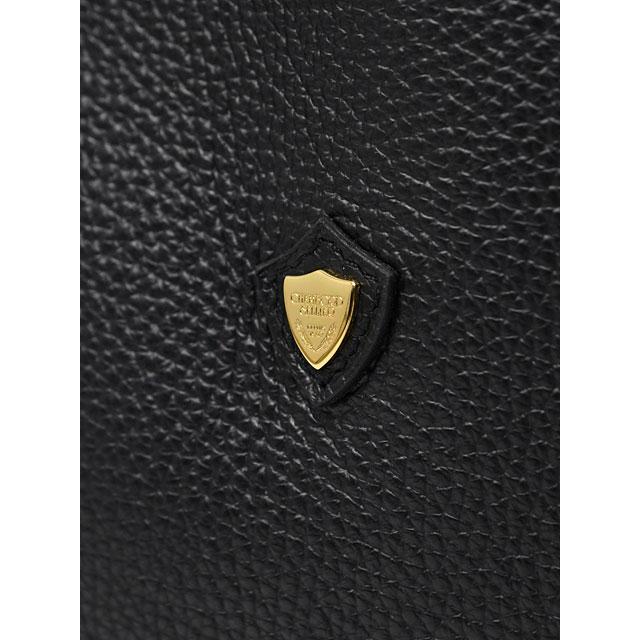 CHAMBORD SELLIER SELLIER【シャンボールセリエ】トートバッグ CHAMBORD SELLIER SELLIER【シャンボールセリエ】トートバッグ