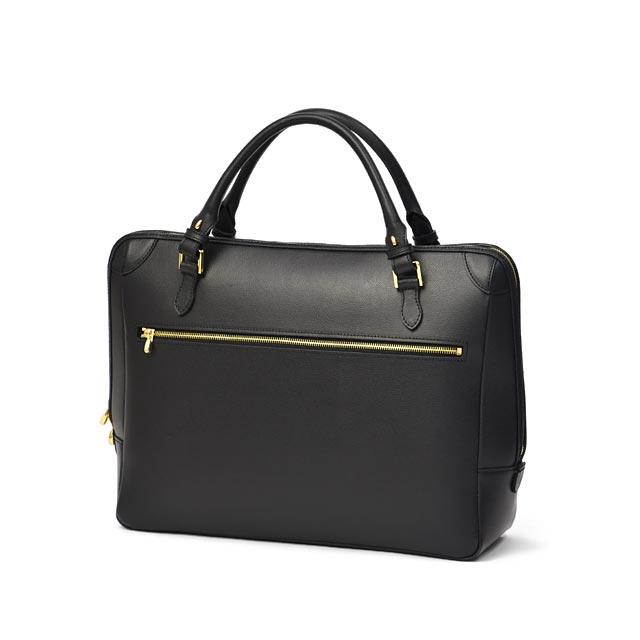 CHAMBORD SELLIER SELLIER【シャンボールセリエ】ブリーフケース CHAMBORD SELLIER SELLIER【シャンボールセリエ】ブリーフケース