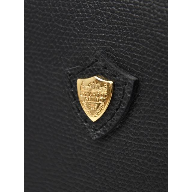 CHAMBORD SELLIER SELLIER【シャンボールセリエ】ブリーフケース CHAMBORD SELLIER SELLIER【シャンボールセリエ】ブリーフケース