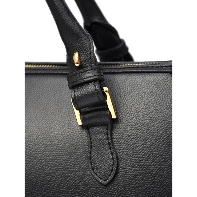 CHAMBORD SELLIER SELLIER【シャンボールセリエ】ブリーフケース CHAMBORD SELLIER SELLIER【シャンボールセリエ】ブリーフケース