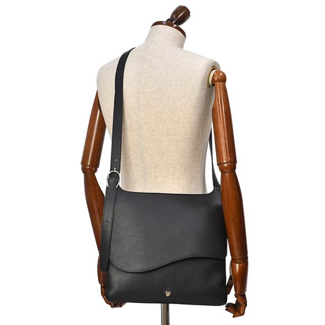 CHAMBORD SELLIER SELLIER【シャンボールセリエ】フラップ