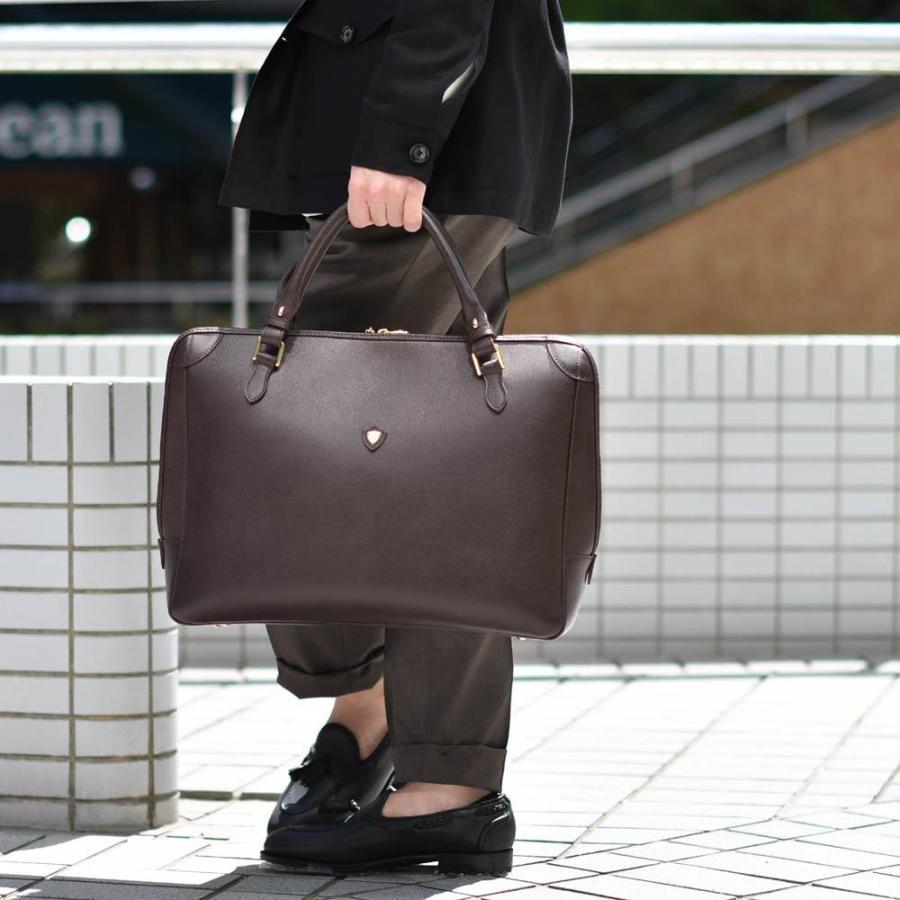 CHAMBORD SELLIER | シャンボール セリエ | www.jarussi.com.br