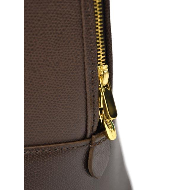 CHAMBORD SELLIER SELLIER【シャンボールセリエ】ブリーフケース CHAMBORD SELLIER SELLIER【シャンボールセリエ】ブリーフケース