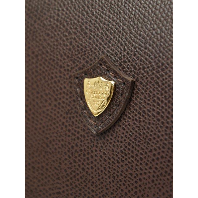 CHAMBORD SELLIER SELLIER【シャンボールセリエ】ブリーフケース CHAMBORD SELLIER SELLIER【シャンボールセリエ】ブリーフケース
