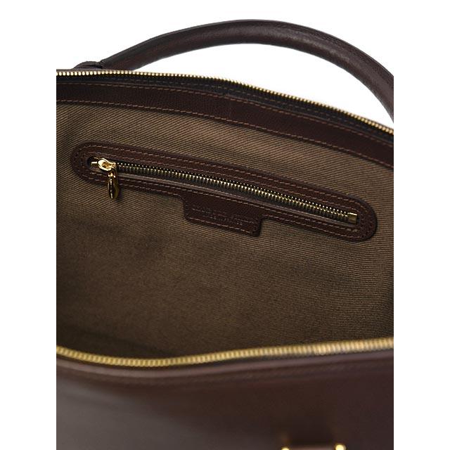 CHAMBORD SELLIER SELLIER【シャンボールセリエ】ブリーフケース CHAMBORD SELLIER SELLIER【シャンボールセリエ】ブリーフケース