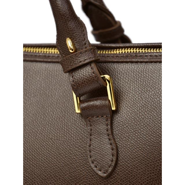 CHAMBORD SELLIER SELLIER【シャンボールセリエ】ブリーフケース CHAMBORD SELLIER SELLIER【シャンボールセリエ】ブリーフケース