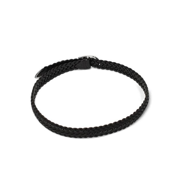 CHAMBORD SELLIER（シャンボールセリエ） CHAMBORD SELLIER【シャン