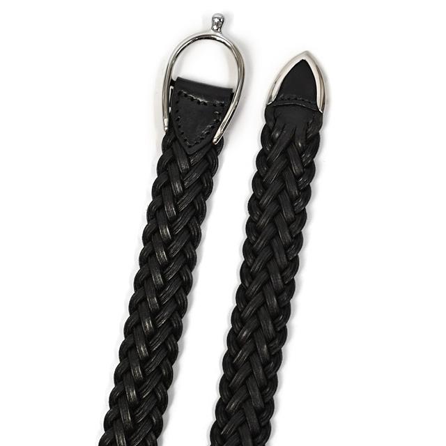 CHAMBORD SELLIER（シャンボールセリエ） CHAMBORD SELLIER【シャン