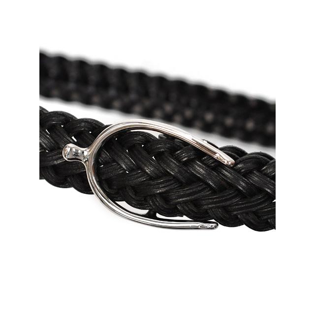 CHAMBORD SELLIER（シャンボールセリエ） CHAMBORD SELLIER【シャン