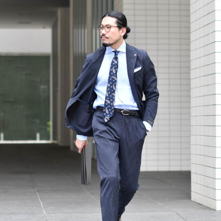 CHAMBORD SELLIER SELLIER【シャンボールセリエ】メッシュベルト