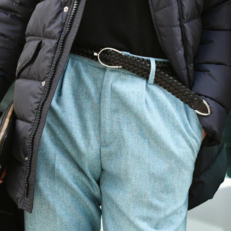 CHAMBORD SELLIER（シャンボールセリエ） CHAMBORD SELLIER【シャン