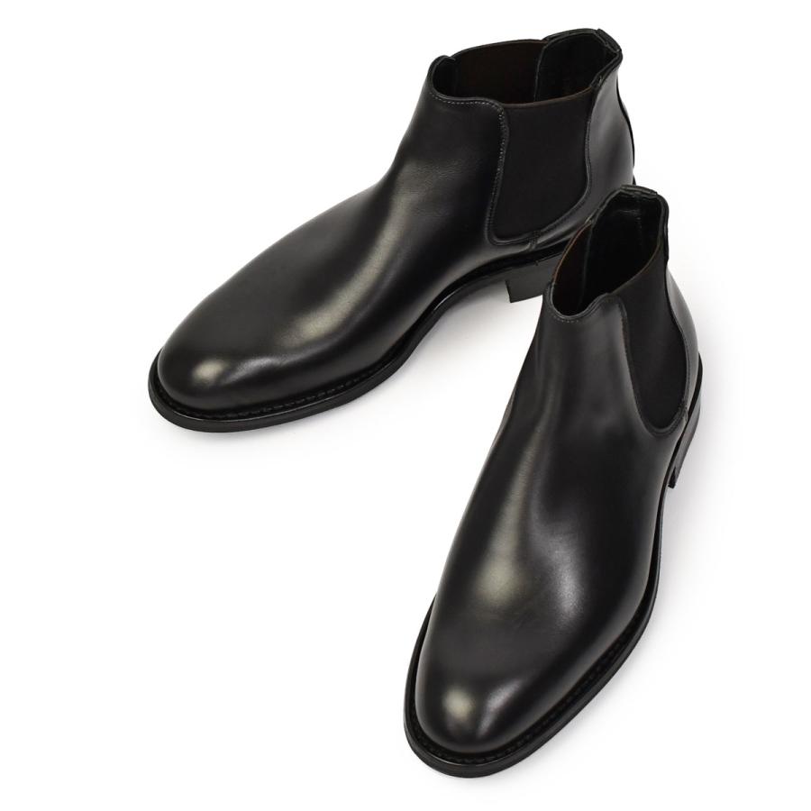 CHEANEY【チーニー】別注サイドゴアブーツ FAWKES 125/E カーフレザー ブラック : cheaney0100blk : CINQUE CLASSICO - 通販 - Yahoo!ショッピング CHEANEY【チーニー】別注サイドゴアブーツ FAWKES 125/E カーフレザー ブラック : cheaney0100blk : CINQUE CLASSICO - 通販 - Yahoo!ショッピング