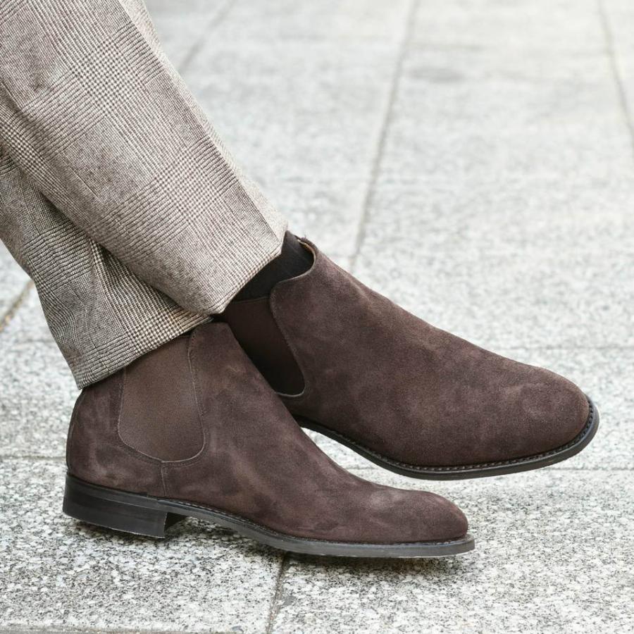 大きい割引 JOSEPH JOSEPH CHEANEY&SONS（ジョセフチーニーアンド