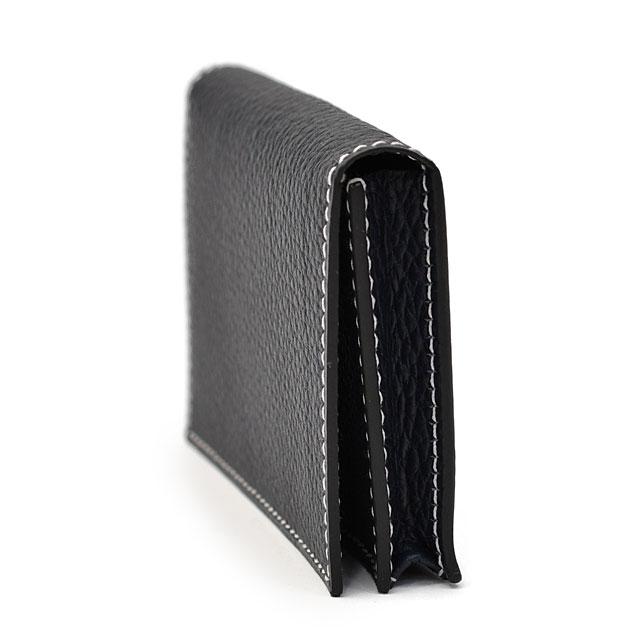 Cisei（シセイ） CISEI【チセイ/シセイ】名刺入れ CARD CASE 1021 LD