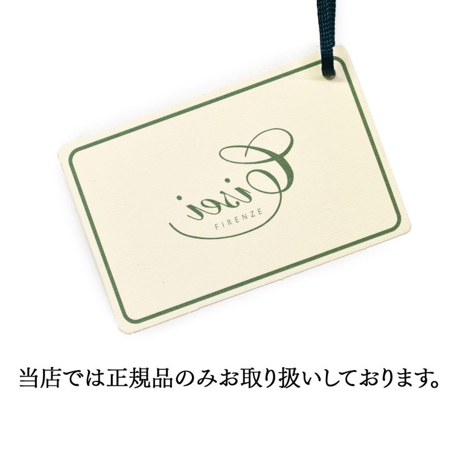 CISEI【チセイ/シセイ】トートバッグ Tote bag 941 LINDOS T.MORO シボ革 ブラウン | Cisei | 19