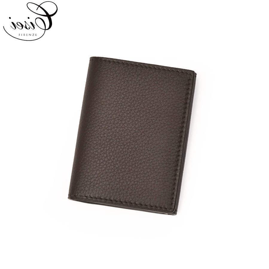 cisei011031dbrw
