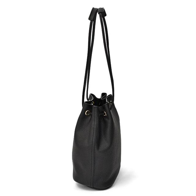 Cisei ダークネイビー （ほぼ黒）レザー ビジネスバッグ Cisei（シセイ） ブリーフケース 0901 BRIEFCASE LD LINDOS LEATHER