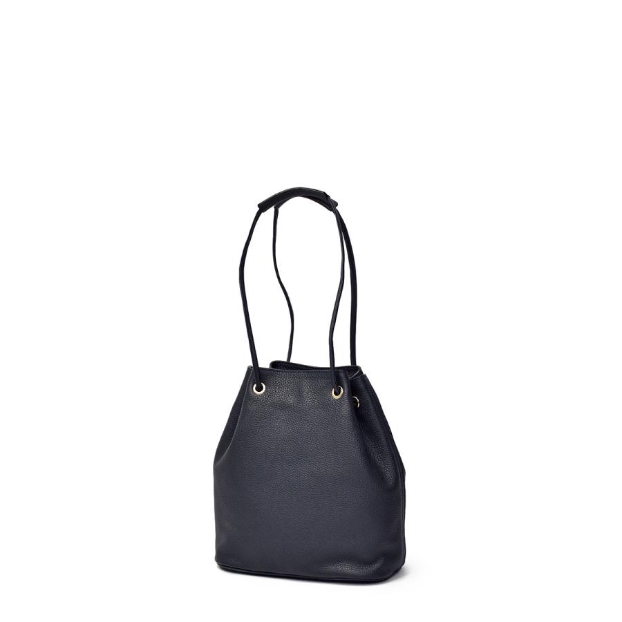 CISEI【チセイ/シセイ】レザードローストリングバック M F1202 LD 088